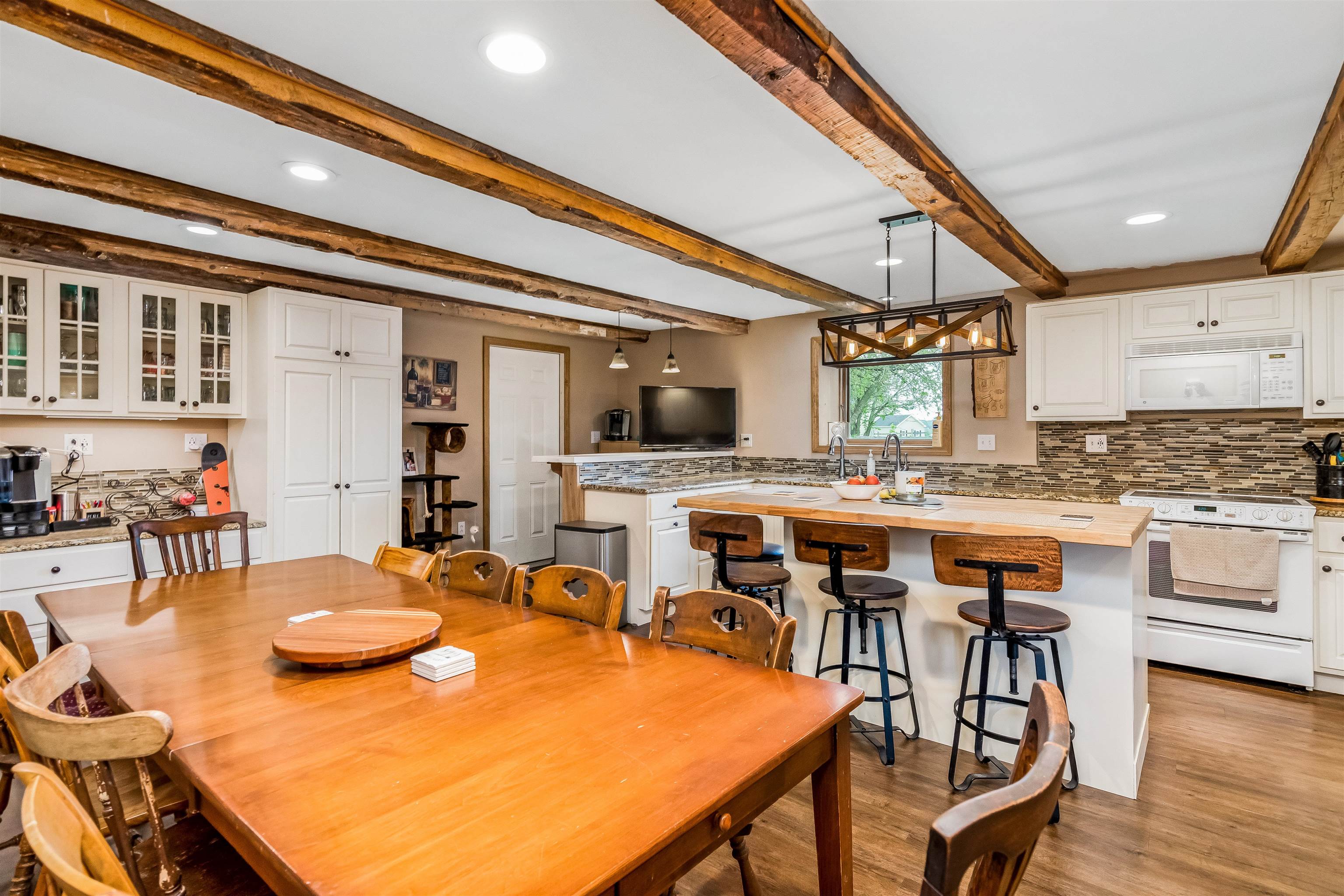 55 Lord Road Swanton, VT 05488 - Photo 18 of 40