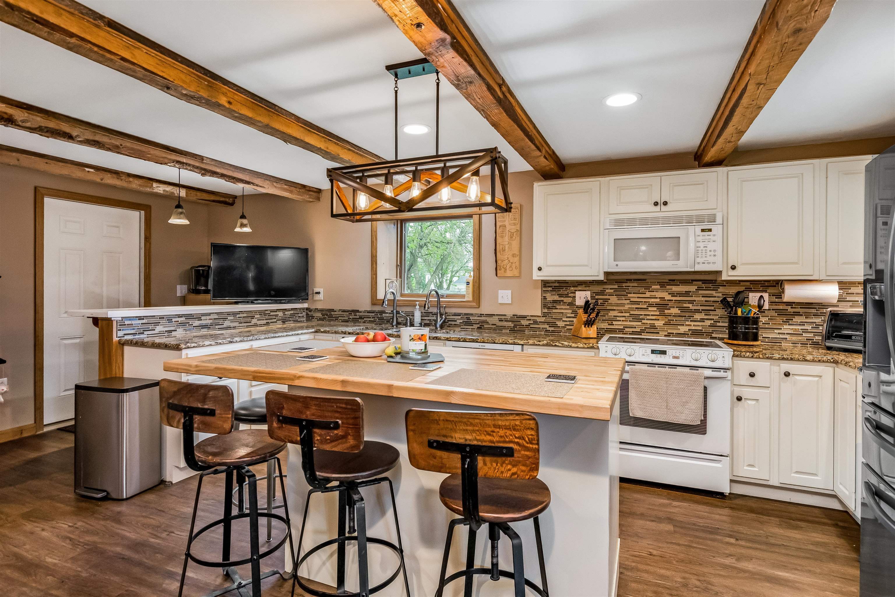 55 Lord Road Swanton, VT 05488 - Photo 19 of 40