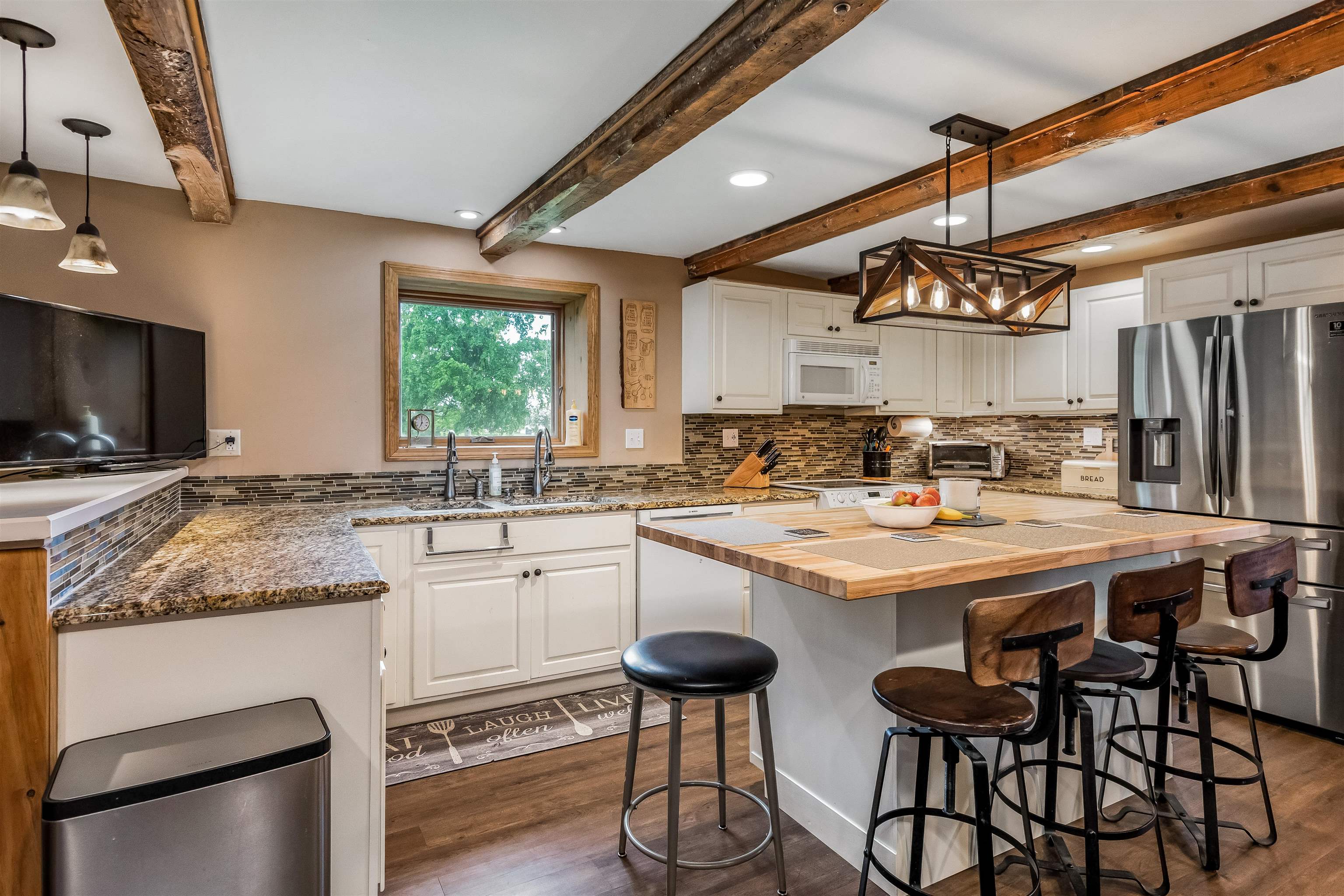 55 Lord Road Swanton, VT 05488 - Photo 20 of 40