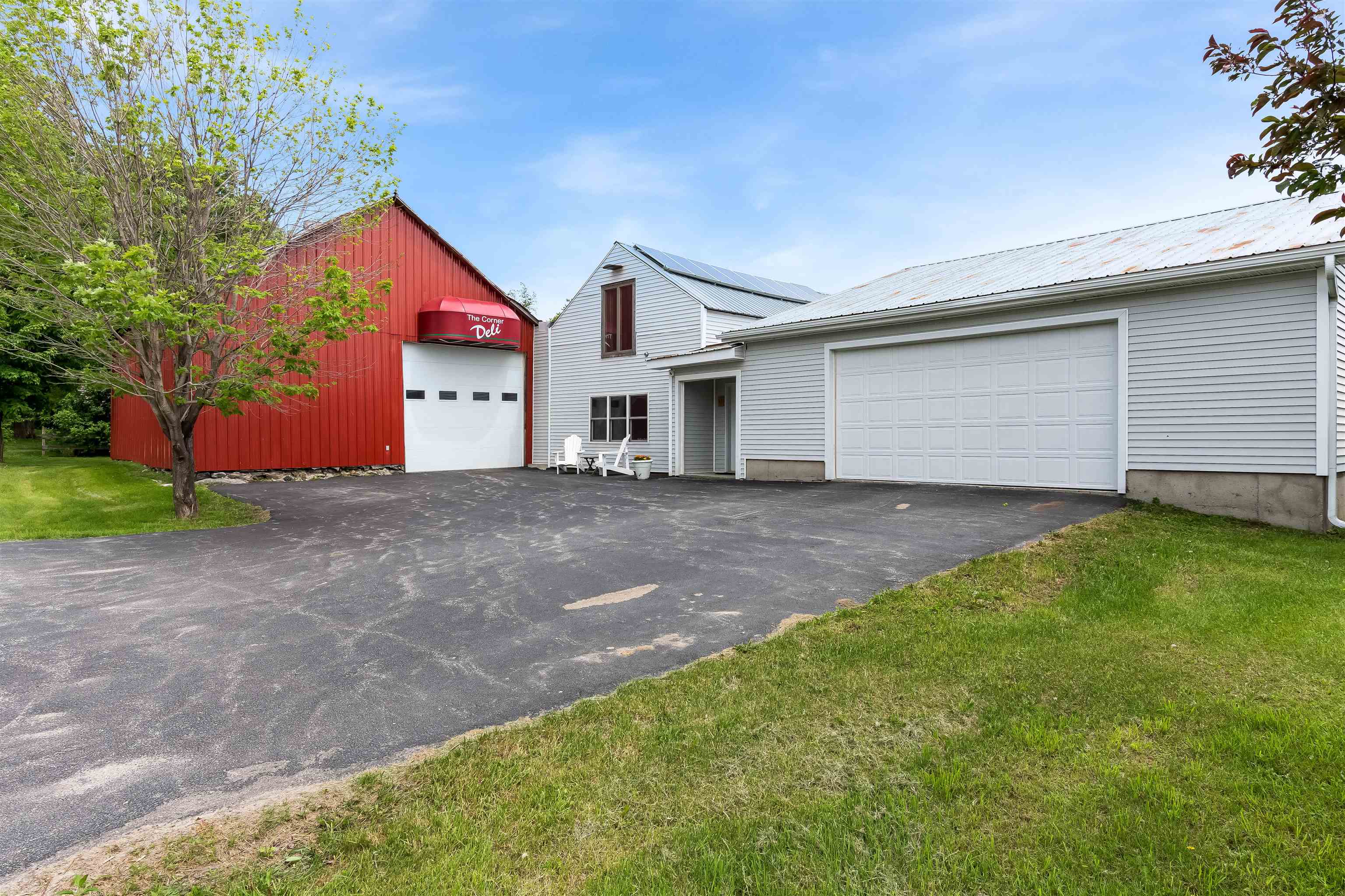 55 Lord Road Swanton, VT 05488 - Photo 2 of 40