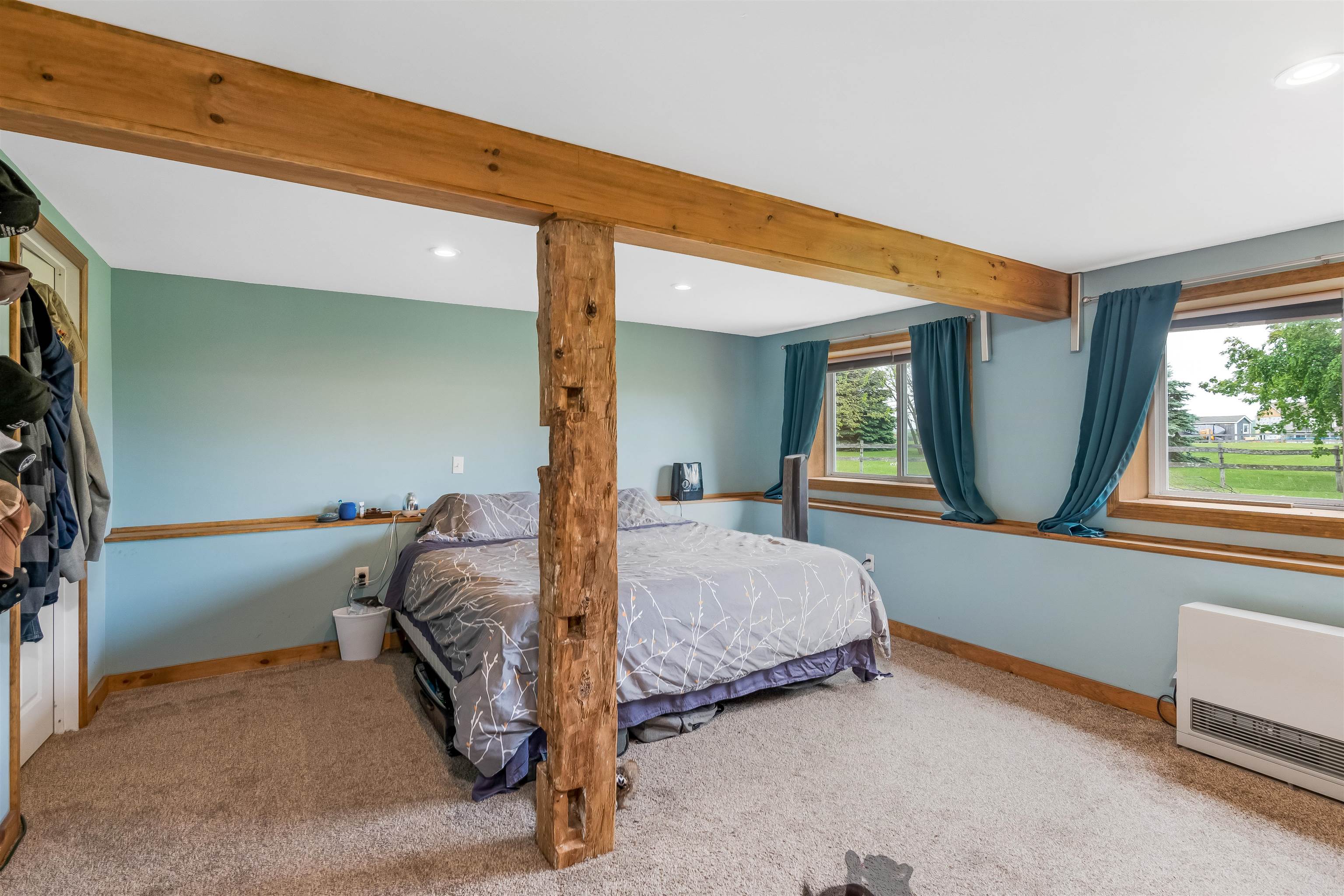55 Lord Road Swanton, VT 05488 - Photo 22 of 40