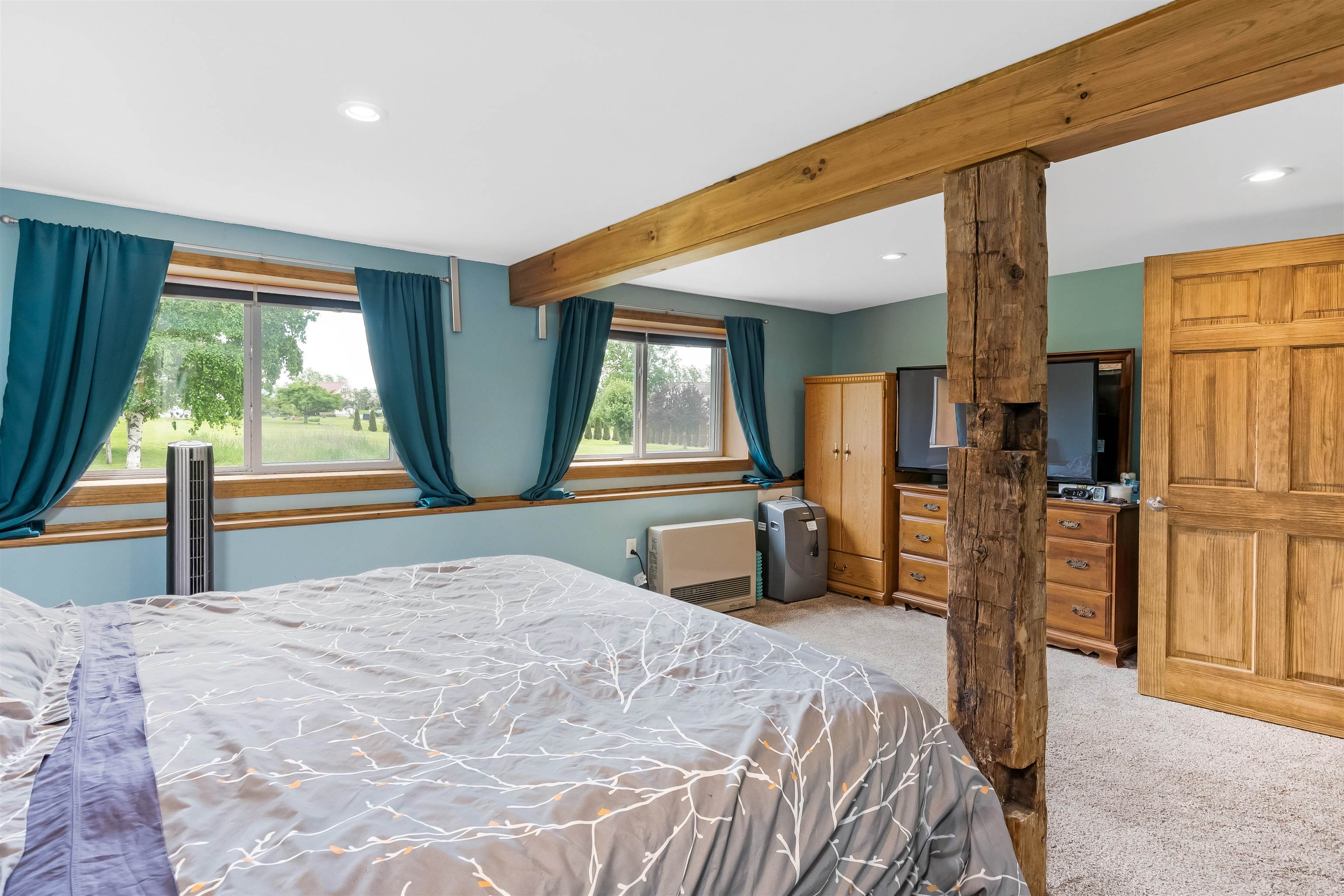 55 Lord Road Swanton, VT 05488 - Photo 23 of 40