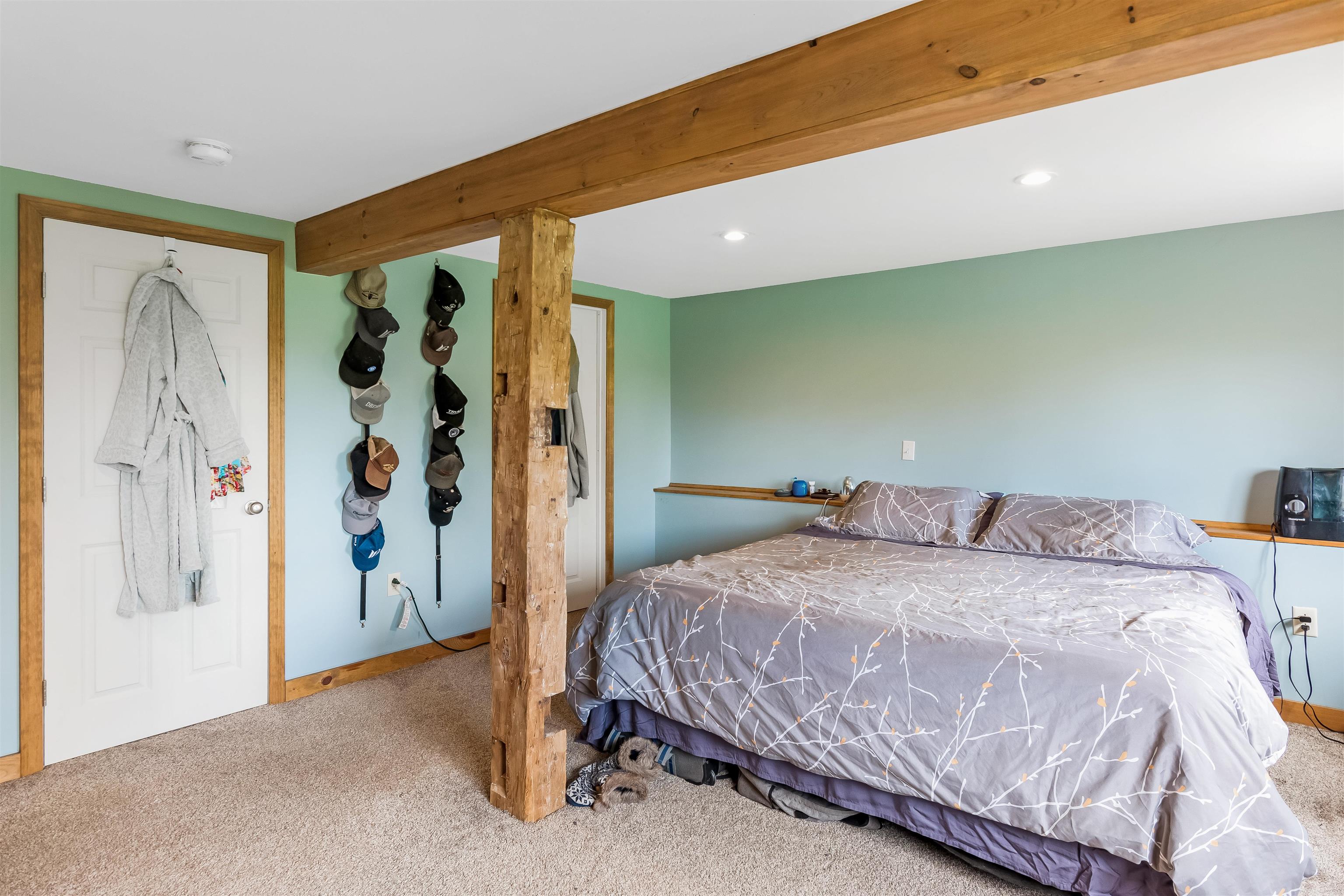 55 Lord Road Swanton, VT 05488 - Photo 24 of 40