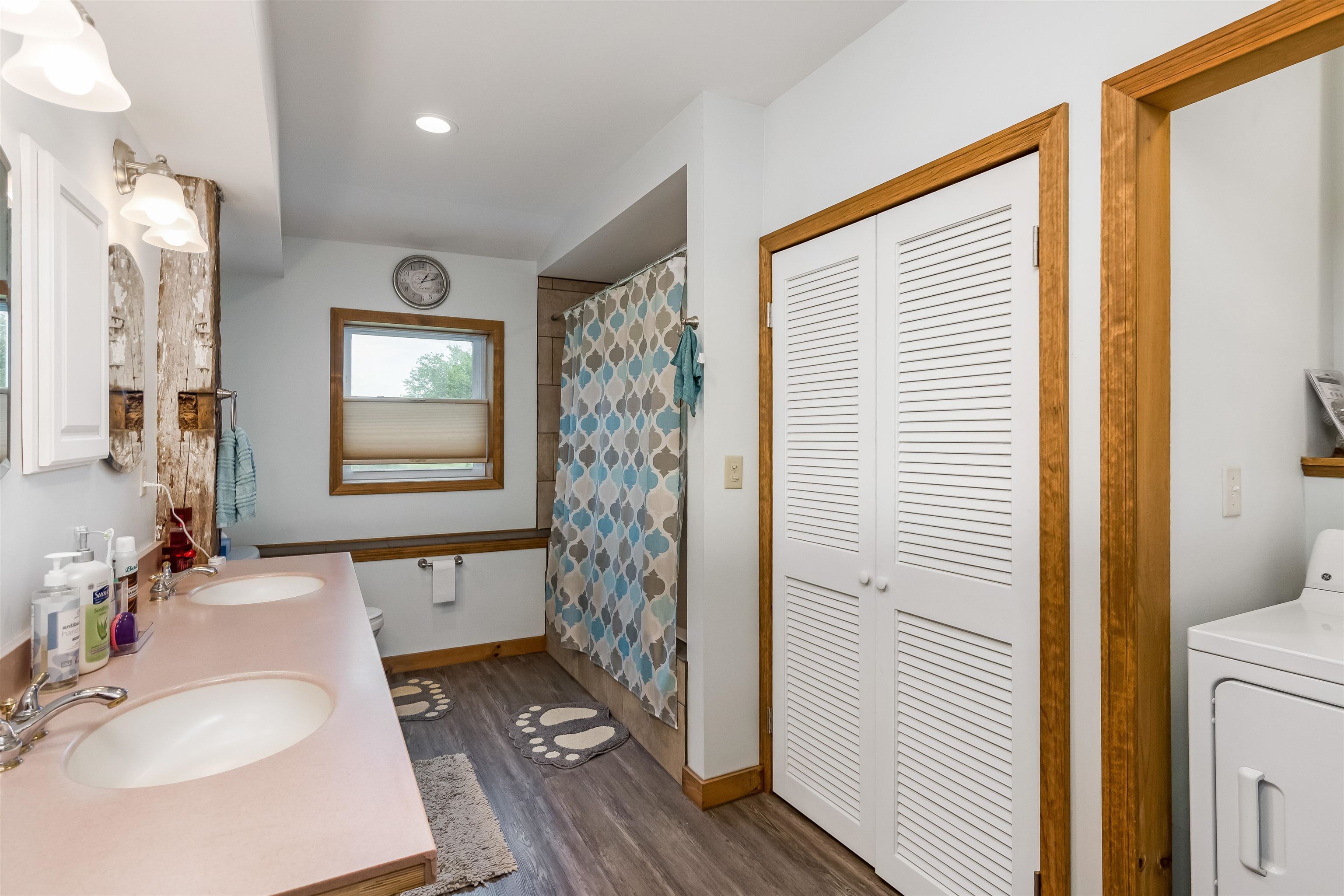 55 Lord Road Swanton, VT 05488 - Photo 26 of 40