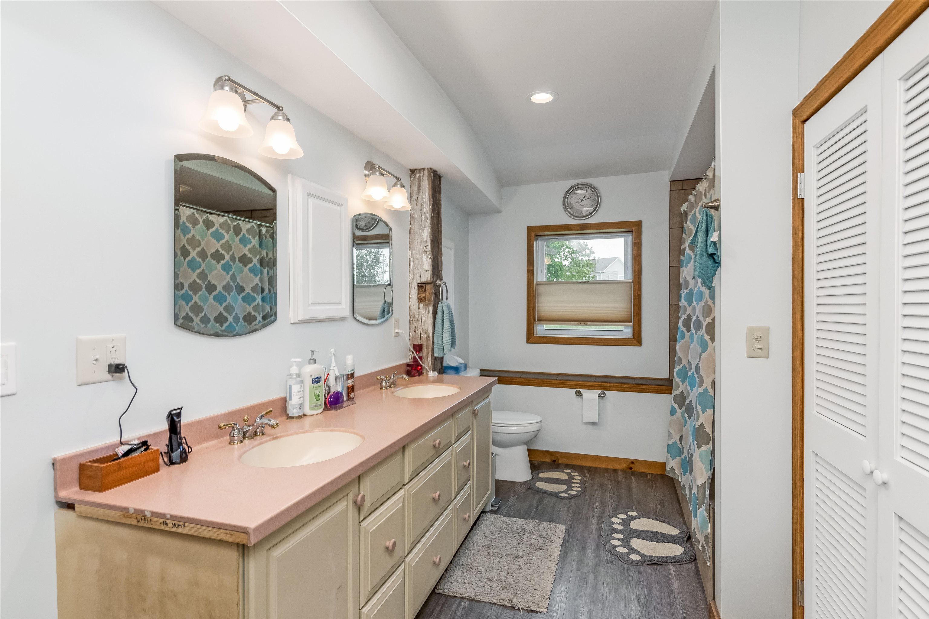 55 Lord Road Swanton, VT 05488 - Photo 27 of 40