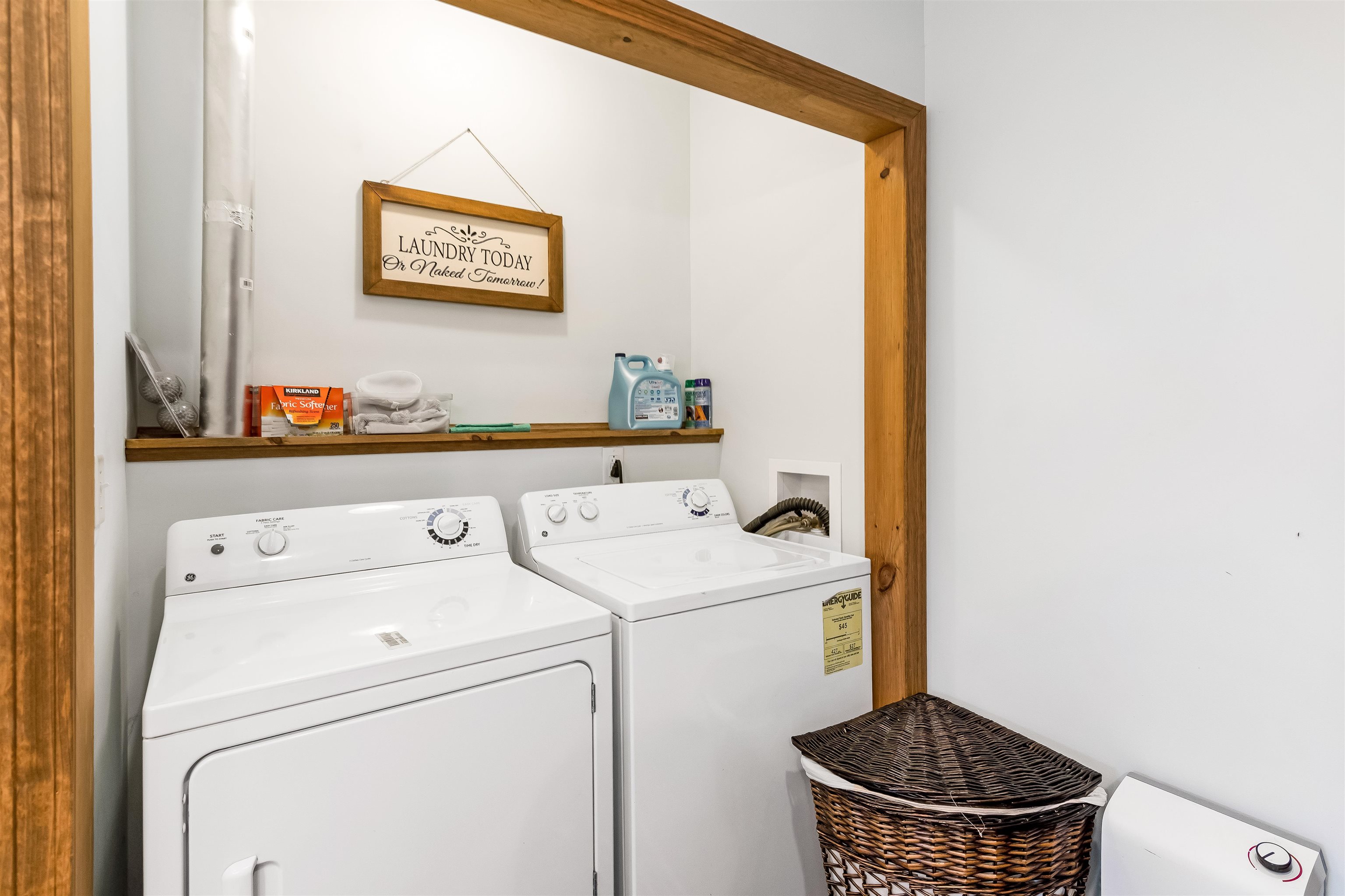 55 Lord Road Swanton, VT 05488 - Photo 28 of 40