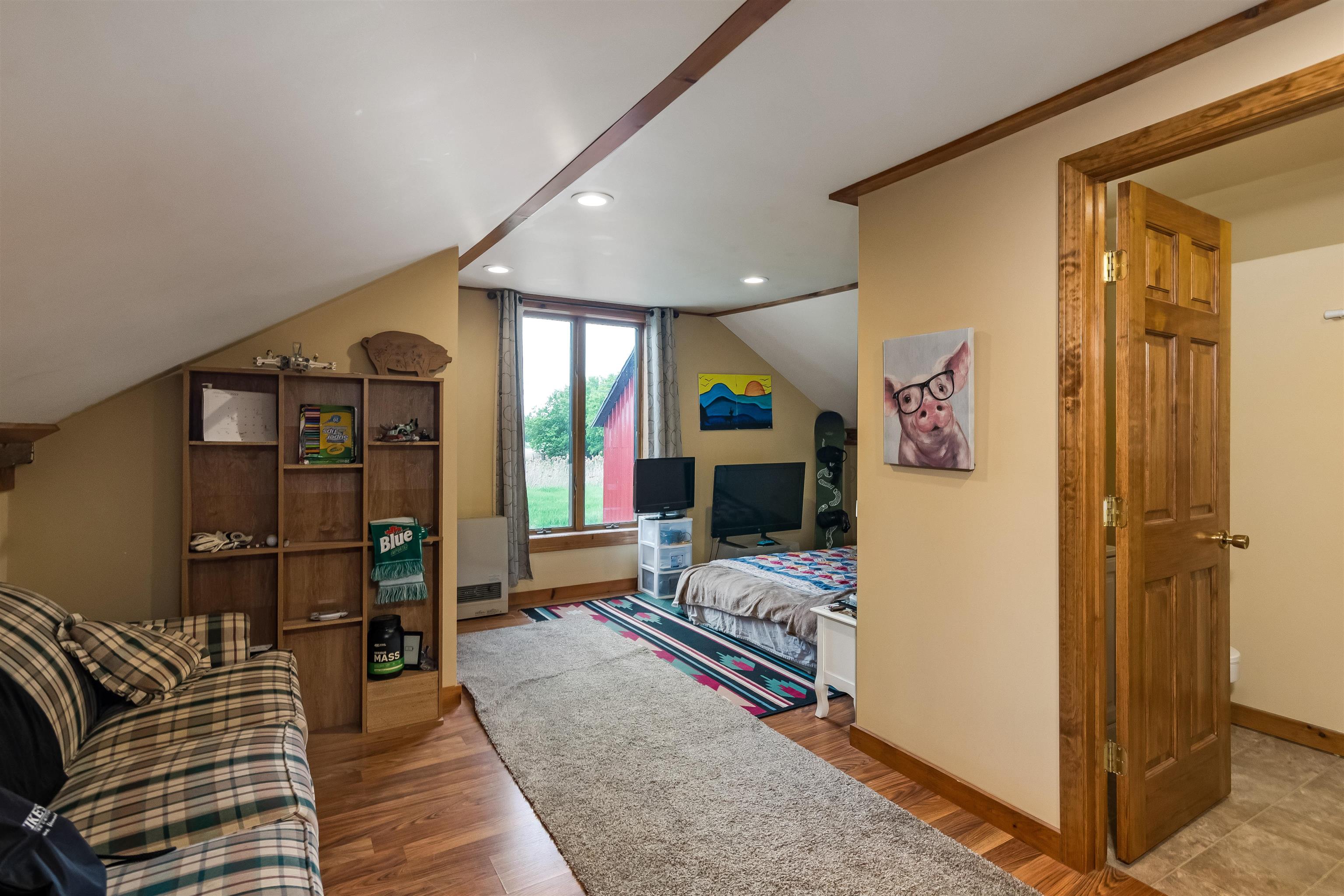 55 Lord Road Swanton, VT 05488 - Photo 29 of 40