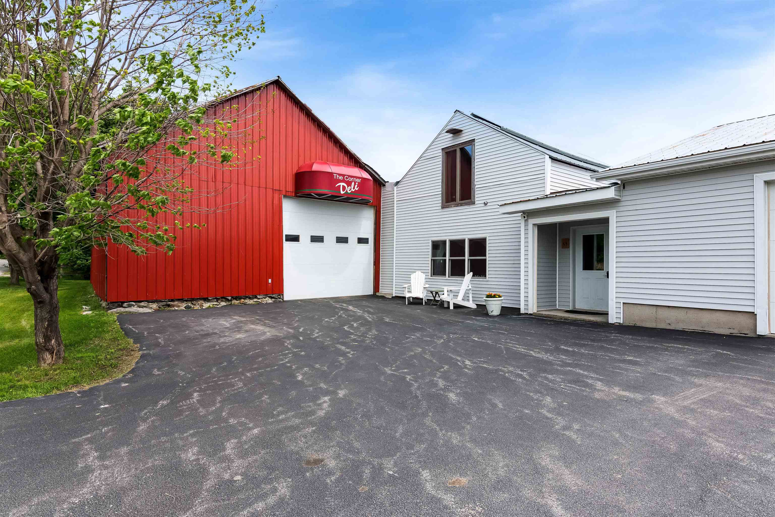 55 Lord Road Swanton, VT 05488 - Photo 3 of 40