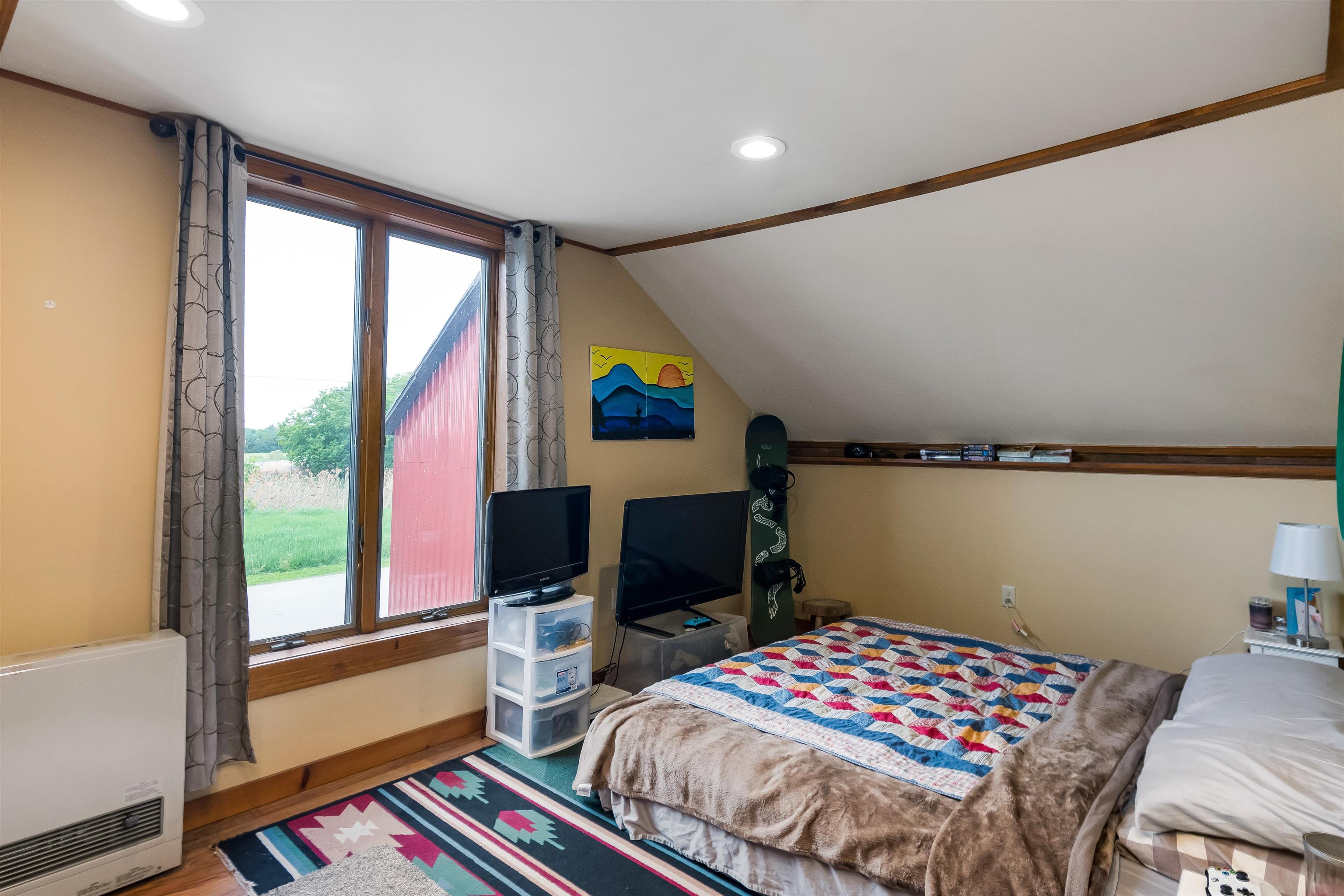 55 Lord Road Swanton, VT 05488 - Photo 31 of 40