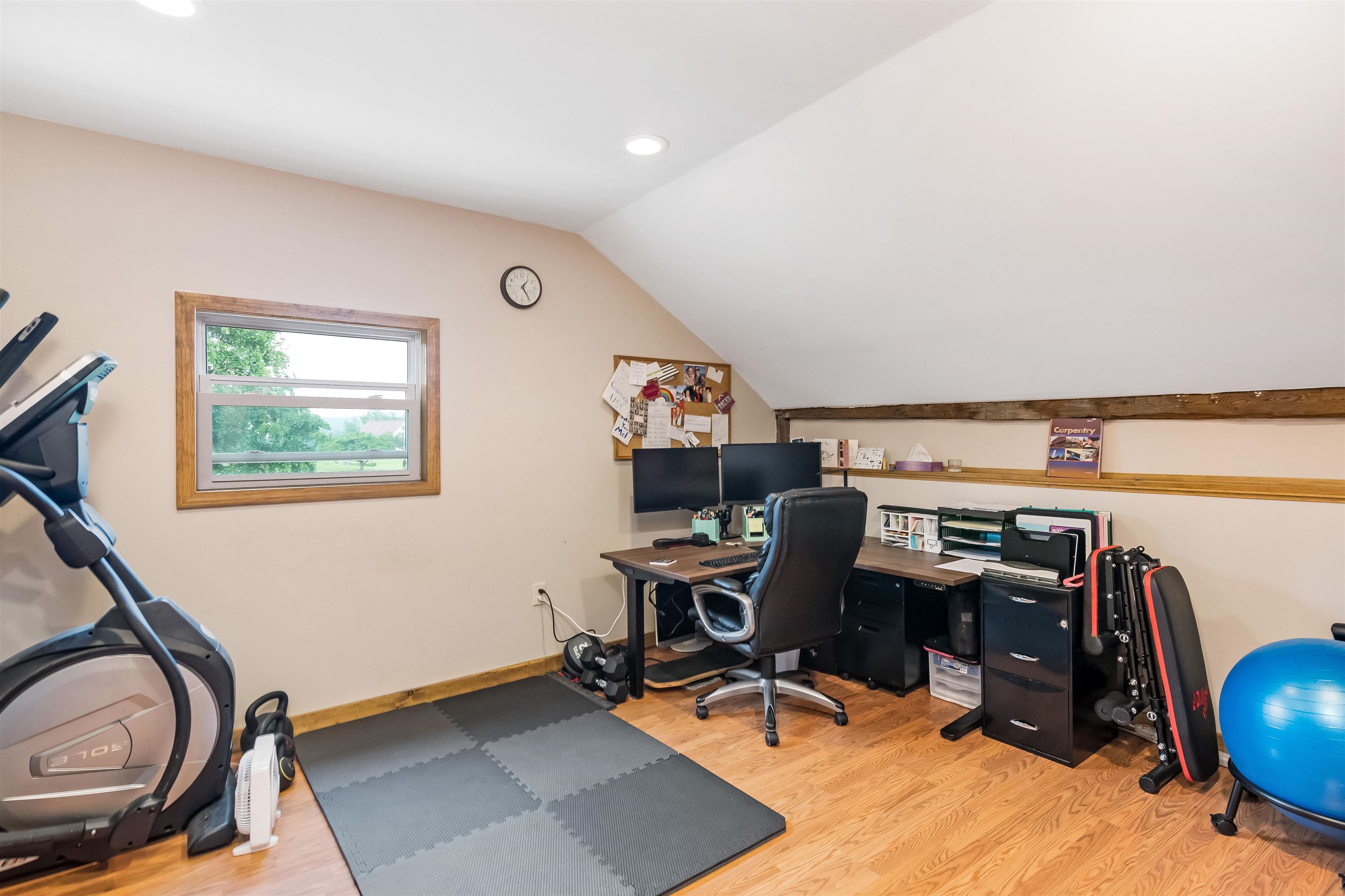 55 Lord Road Swanton, VT 05488 - Photo 32 of 40