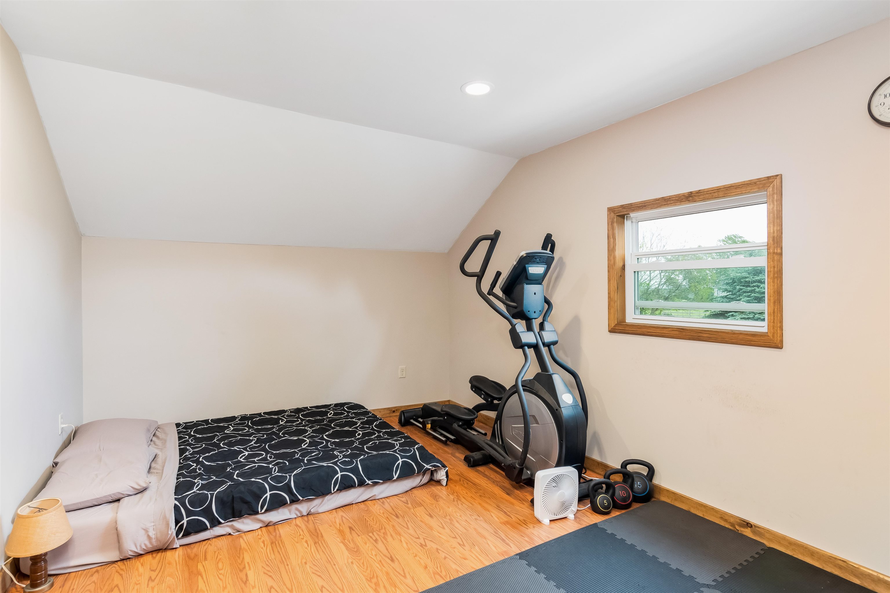 55 Lord Road Swanton, VT 05488 - Photo 33 of 40