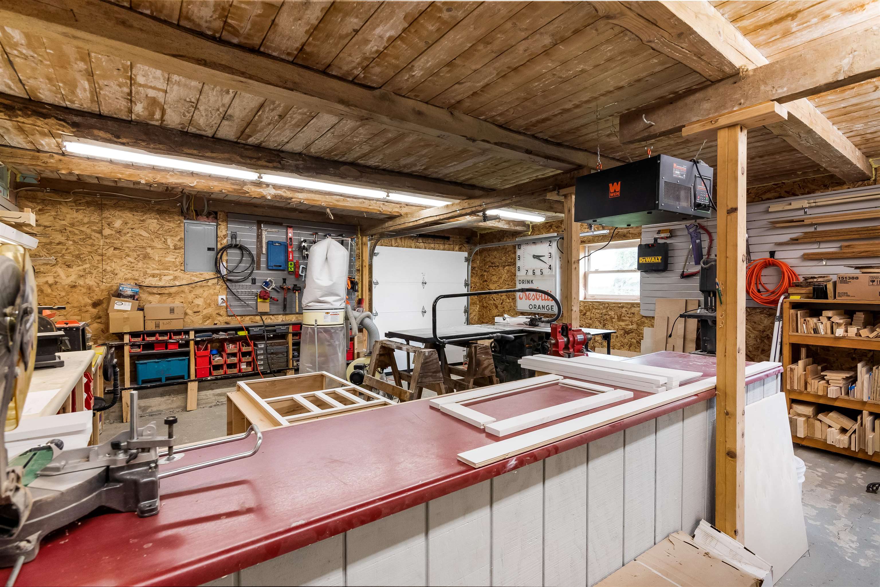 55 Lord Road Swanton, VT 05488 - Photo 36 of 40