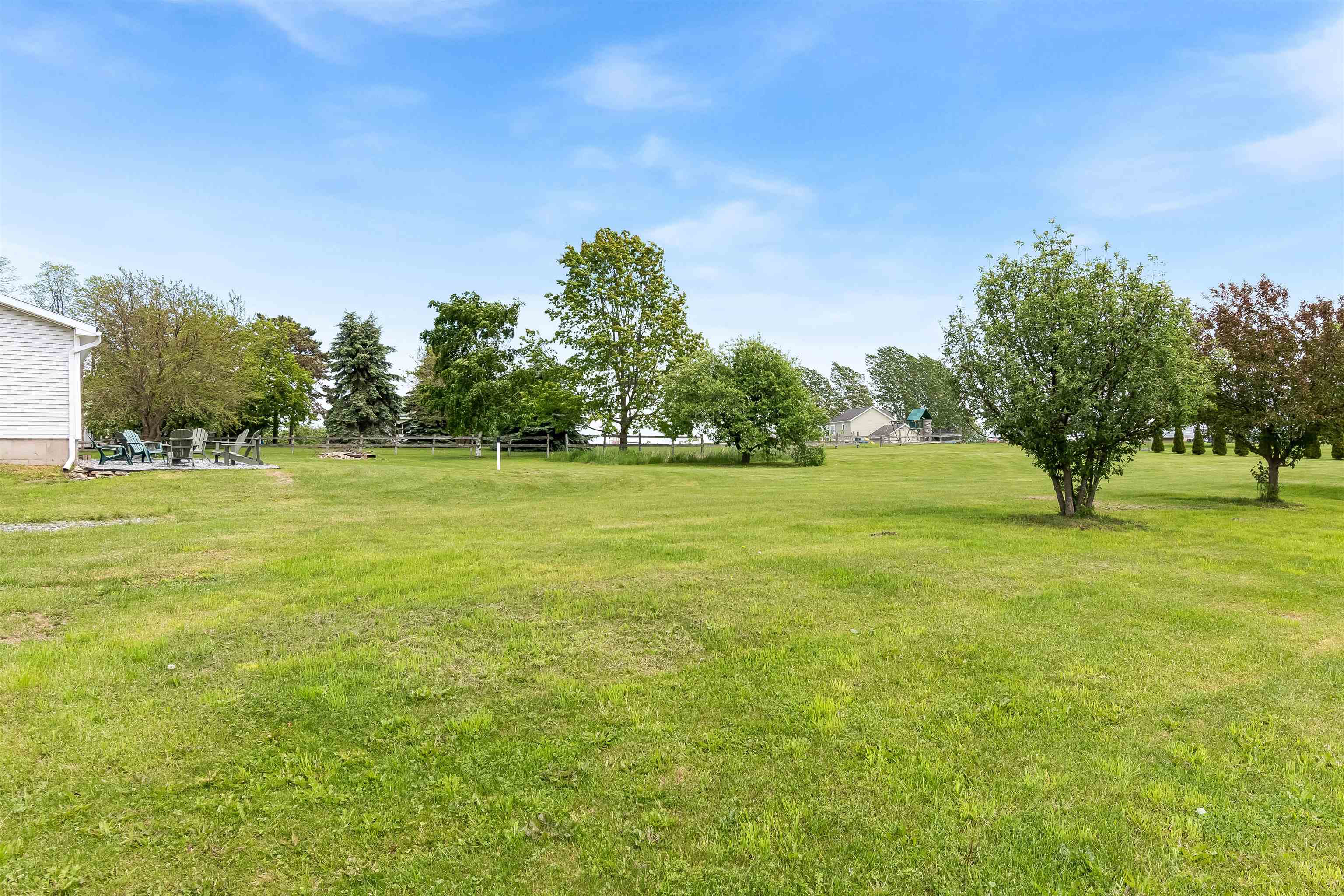 55 Lord Road Swanton, VT 05488 - Photo 6 of 40