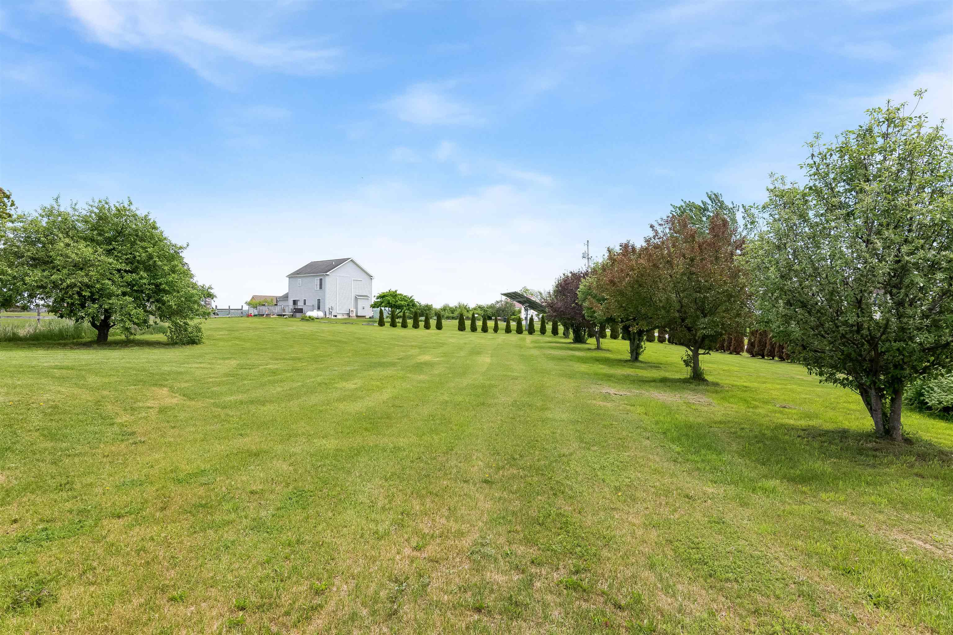 55 Lord Road Swanton, VT 05488 - Photo 7 of 40