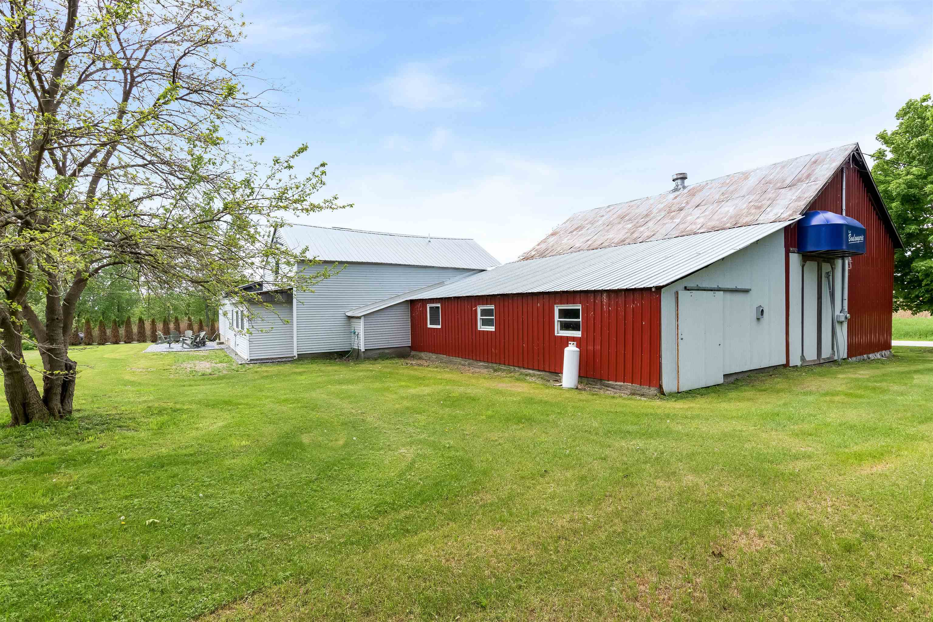 55 Lord Road Swanton, VT 05488 - Photo 10 of 40