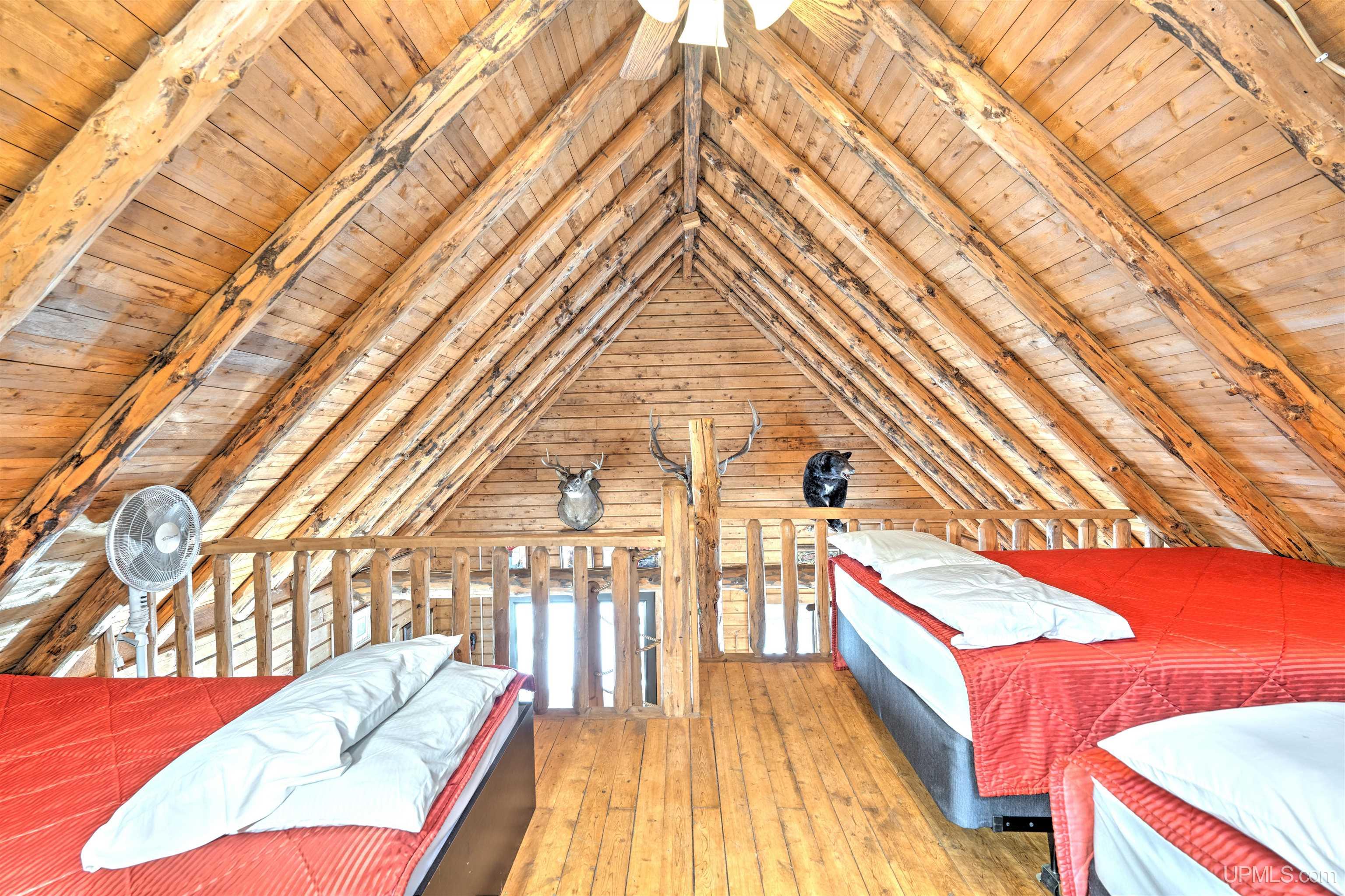 11624 Rams Dam Road Manistique, MI 49854 - Photo 14 of 35 Gallery Image 14