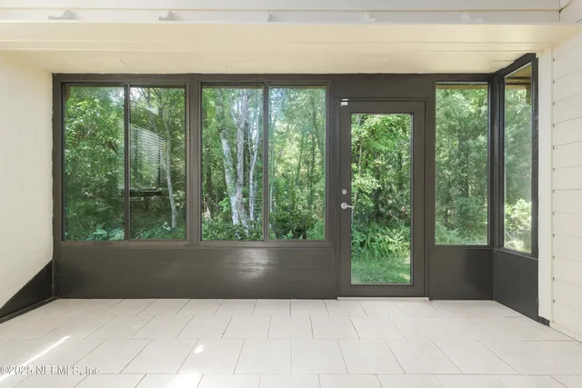 $185,000 | 85 Debarry Avenue, Unit 3021, Orange Park, FL 32073