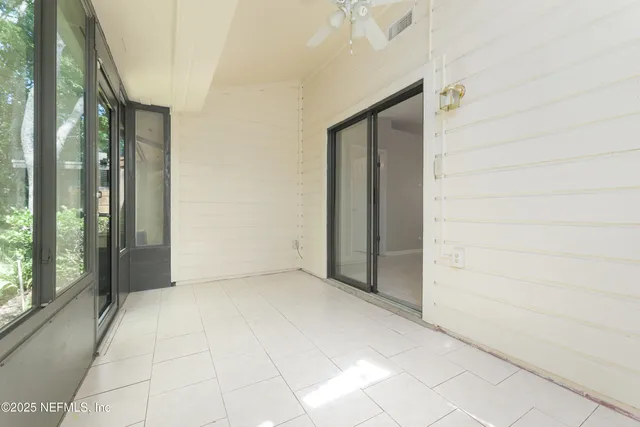 $185,000 | 85 Debarry Avenue, Unit 3021, Orange Park, FL 32073