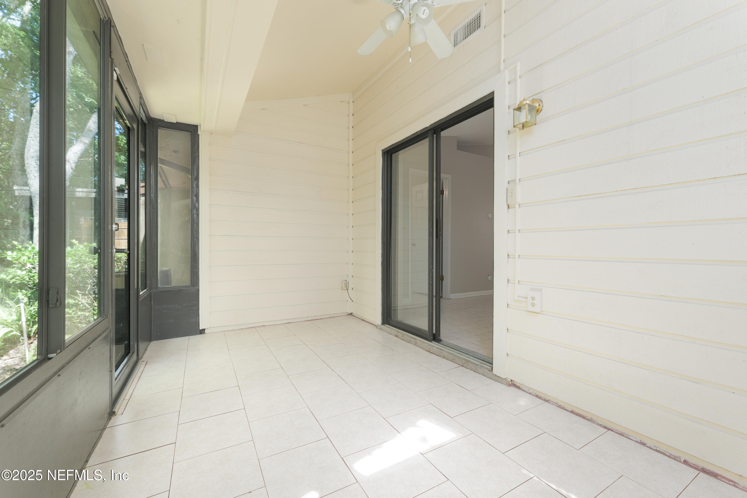 85 Debarry Avenue, Unit 3021 Orange Park, FL 32073 - Photo 17 of 35 a view of an empty room