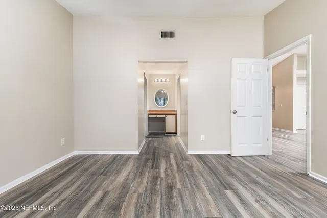 $185,000 | 85 Debarry Avenue, Unit 3021, Orange Park, FL 32073