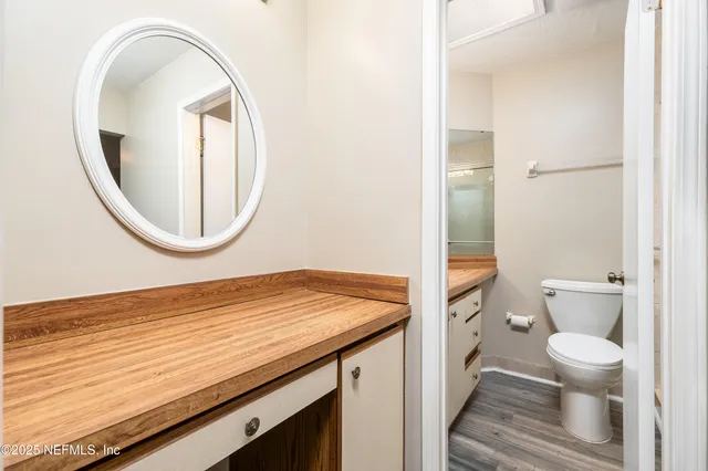 $185,000 | 85 Debarry Avenue, Unit 3021, Orange Park, FL 32073