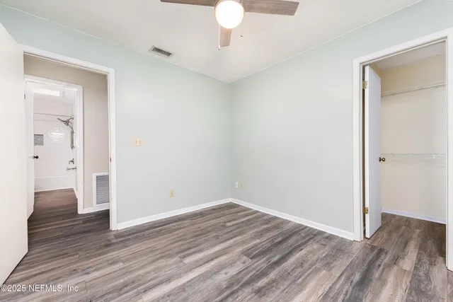 $185,000 | 85 Debarry Avenue, Unit 3021, Orange Park, FL 32073