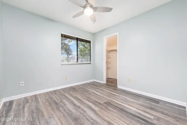 $185,000 | 85 Debarry Avenue, Unit 3021, Orange Park, FL 32073