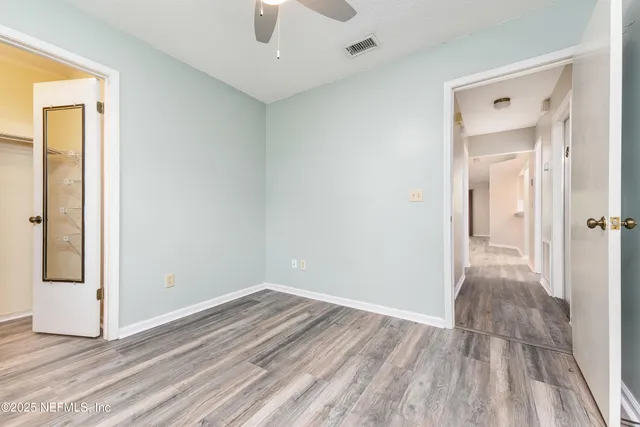 $185,000 | 85 Debarry Avenue, Unit 3021, Orange Park, FL 32073