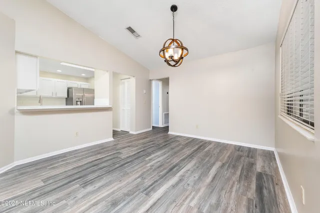 $185,000 | 85 Debarry Avenue, Unit 3021, Orange Park, FL 32073