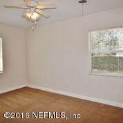 4362 Jammes Road Jacksonville, FL 32210 - Photo 5 of 9 55