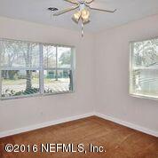 4362 Jammes Road Jacksonville, FL 32210 - Photo 6 of 9 66