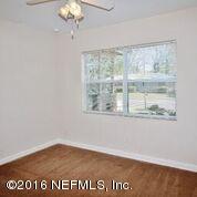 4362 Jammes Road Jacksonville, FL 32210 - Photo 7 of 9 77