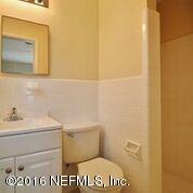 4362 Jammes Road Jacksonville, FL 32210 - Photo 8 of 9 88