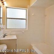 4362 Jammes Road Jacksonville, FL 32210 - Photo 9 of 9 99