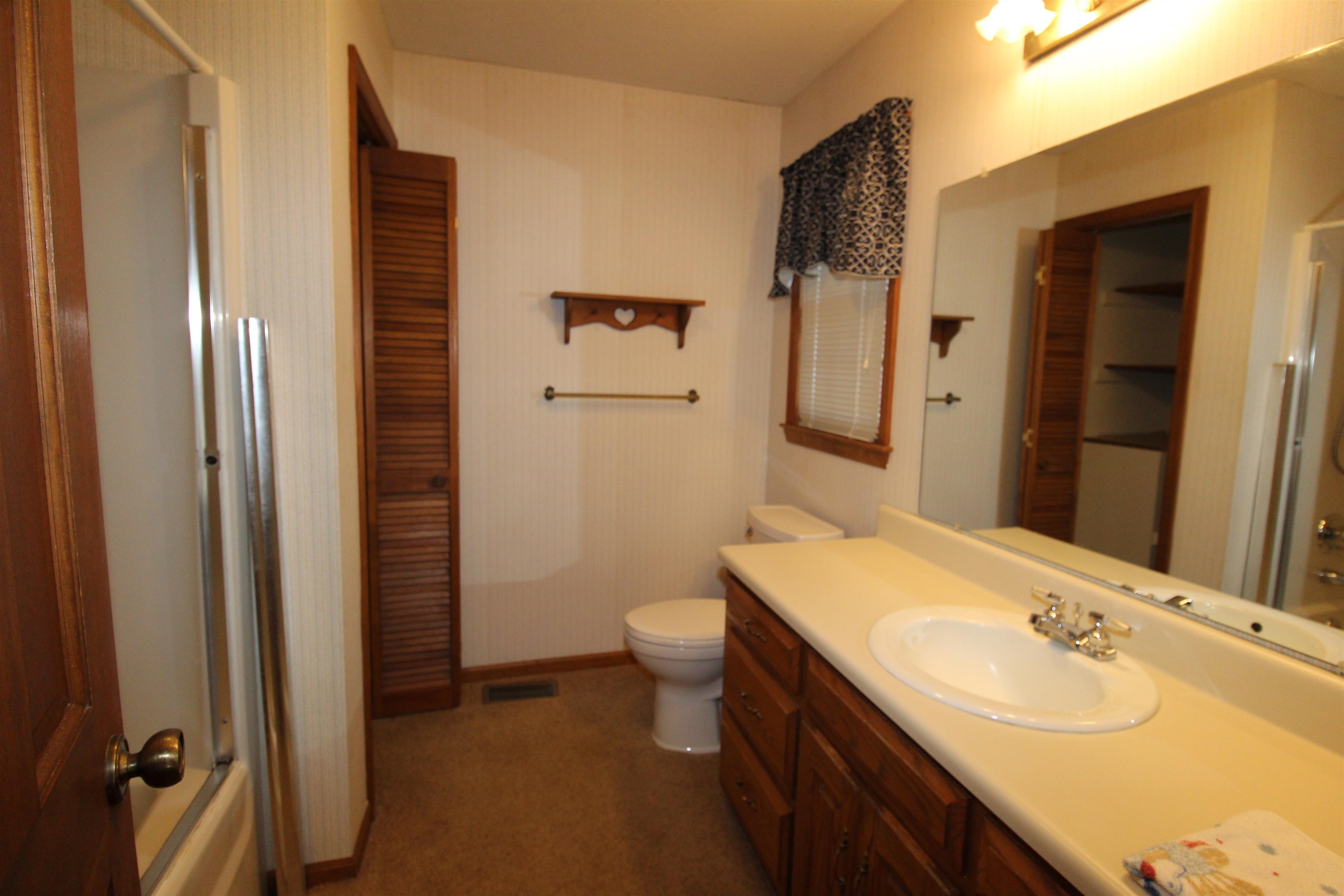 351 Smith Wall Road Chesnee, SC 29323 - Photo 21 of 50