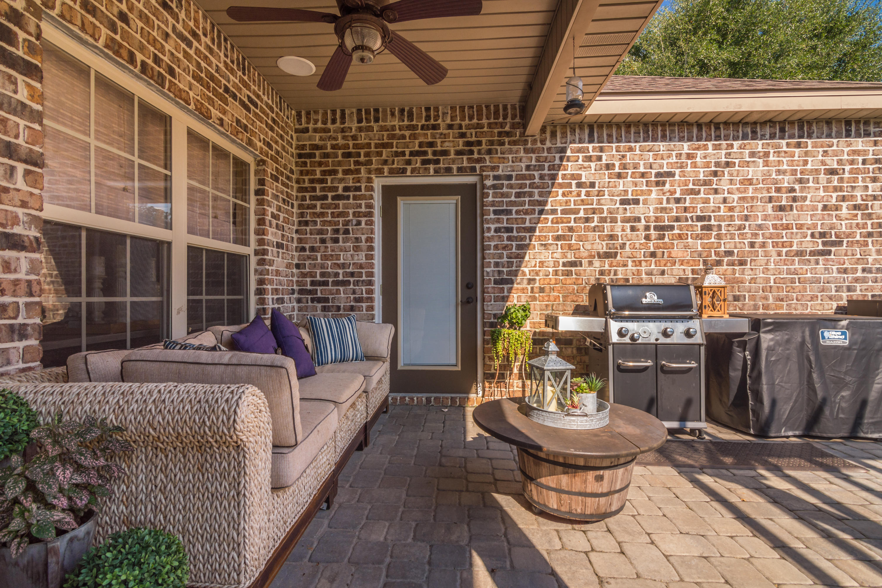 5776 Wayne Rogers Road Crestview, FL 32539 - Photo 14 of 20 Gallery Image 14