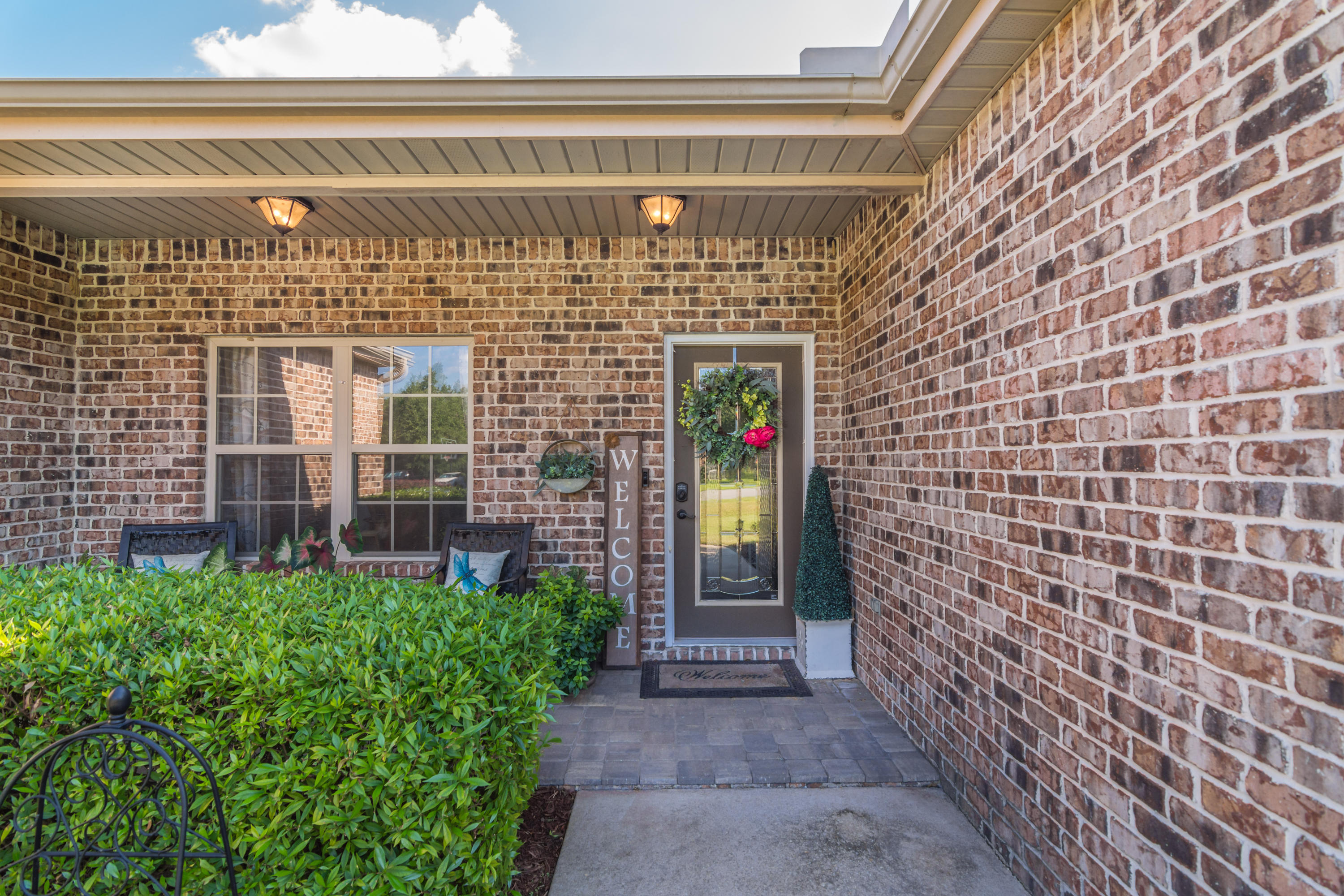 5776 Wayne Rogers Road Crestview, FL 32539 - Photo 8 of 20 Gallery Image 8