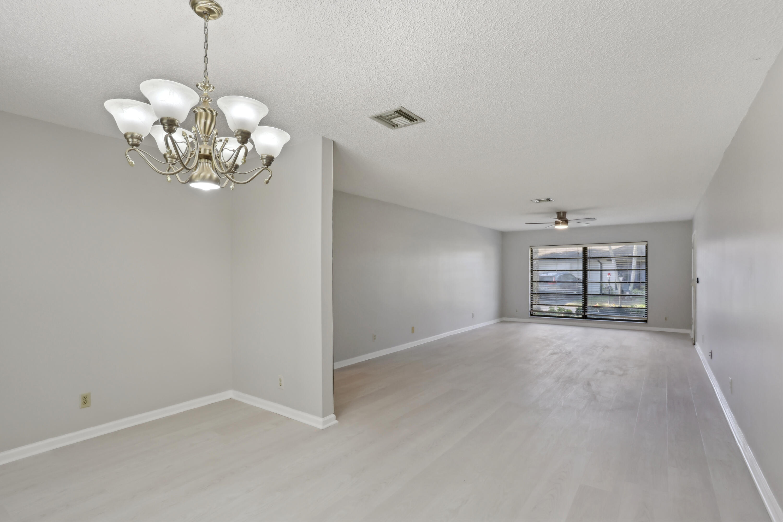 4708 Finchwood Road, Unit B Boynton Beach, FL 33436 - Photo 9 of 45 7-print-0E2A4013