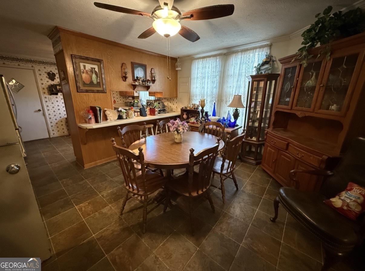 1769-1775 177 Payne Road Rentz, GA 31075 - Photo 10 of 72