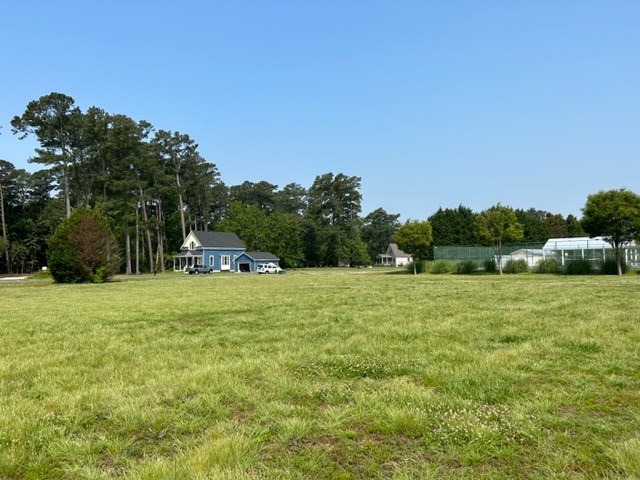 58 Plum Tree Road, Unit 58 Cape Charles, VA 23310 - Photo 16 of 30