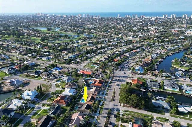 $4,200 | 1337 North Collier Boulevard, Marco Island, FL 34145