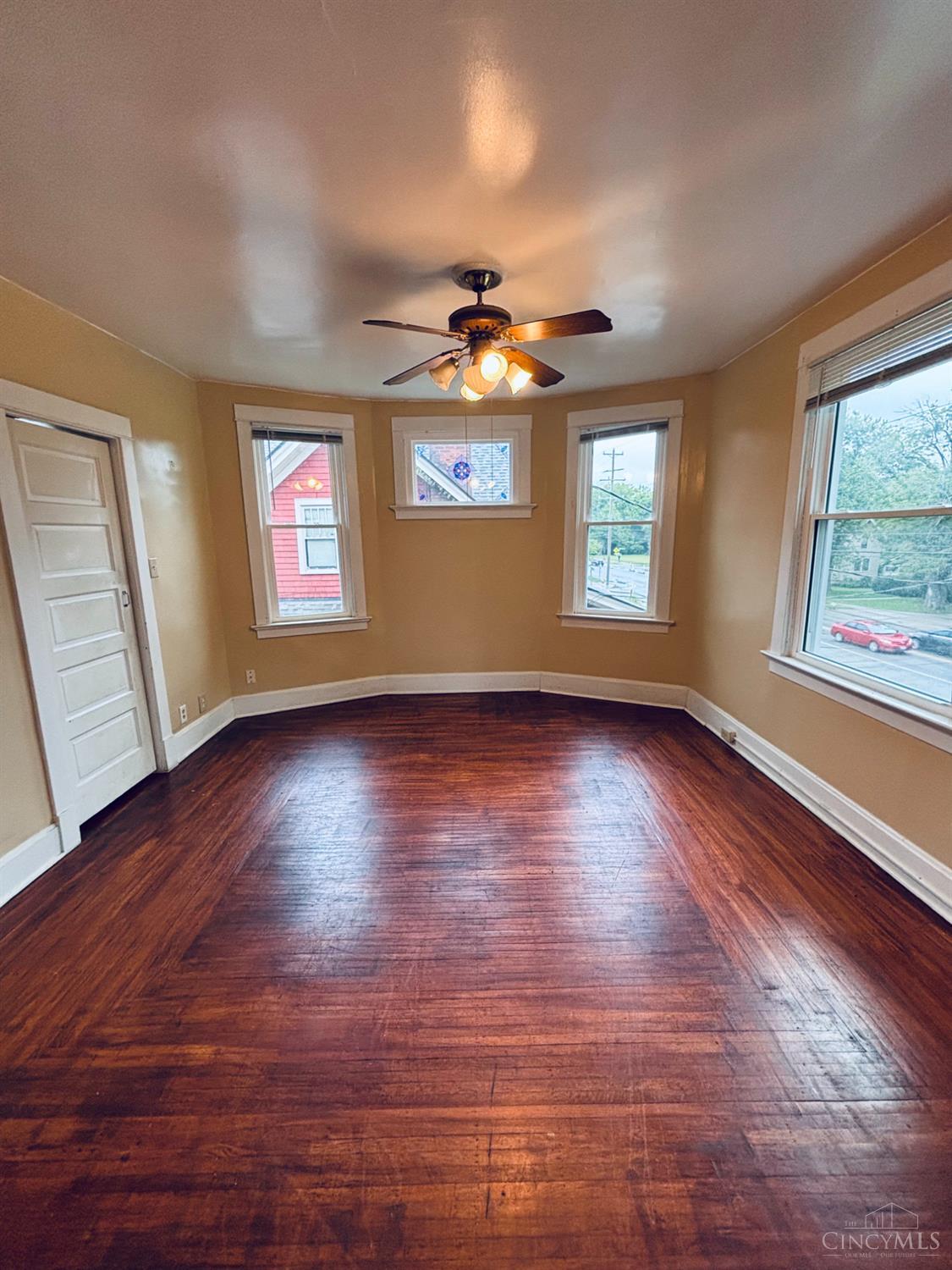 1831 West North Bend Road Cincinnati, OH 45224 - Photo 7 of 55