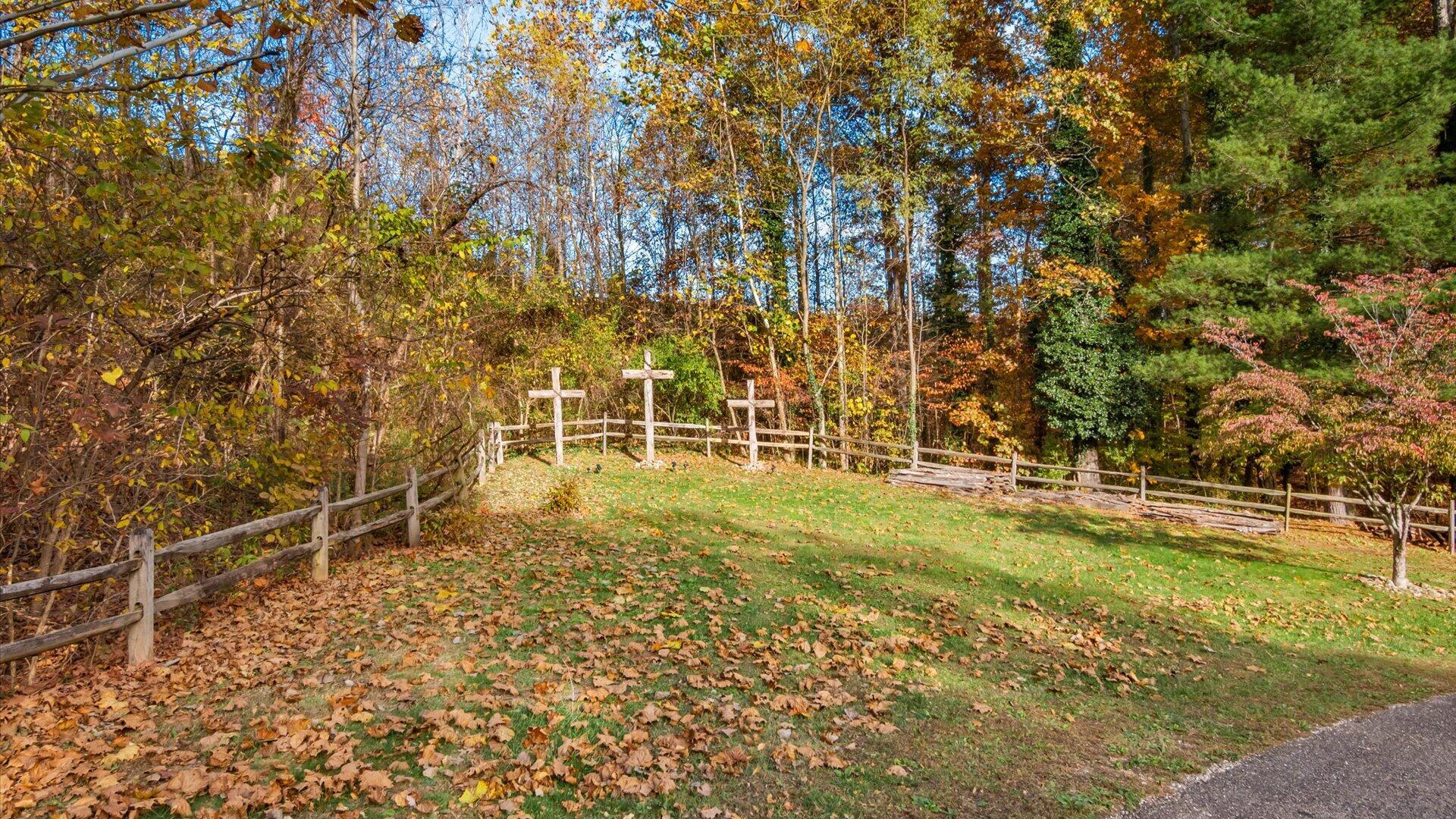 46585 Morning Star Road Racine, OH 45771 - Photo 50 of 50 77-z 46585 Morning Star129-2