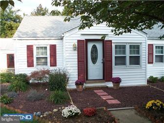 26 Robert Road New Castle, DE 19720 - Photo 1 of 7 Gallery Image 1