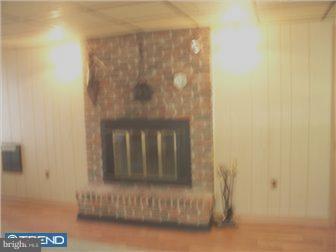 26 Robert Road New Castle, DE 19720 - Photo 5 of 7 Gallery Image 5