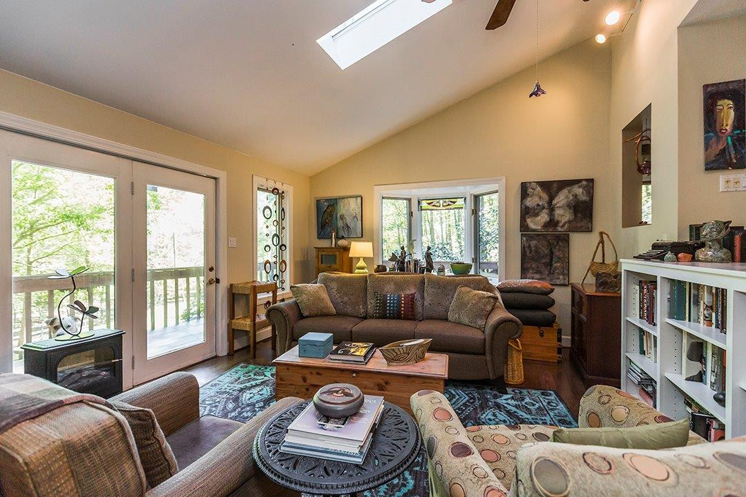 3473 Scaffold Cane Road Berea, KY 40403 - Photo 12 of 46 Listing Photo