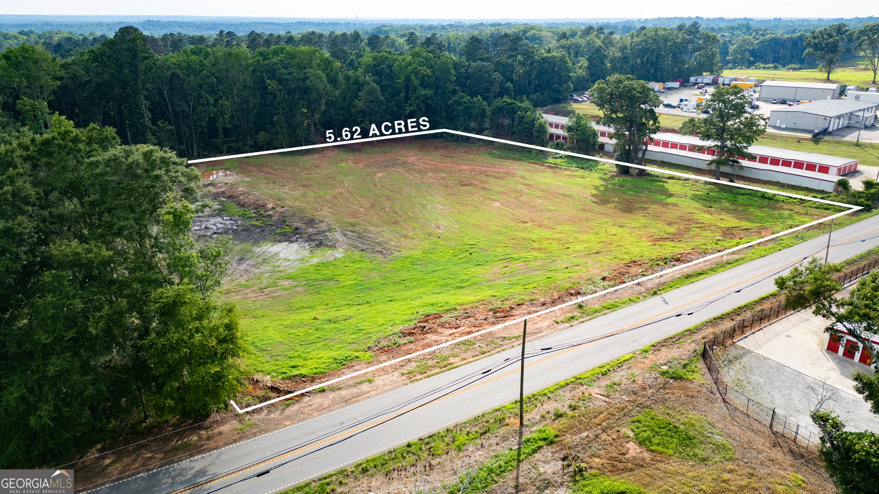 0 Highway 41 Forsyth, GA 31029 - Photo 9 of 15