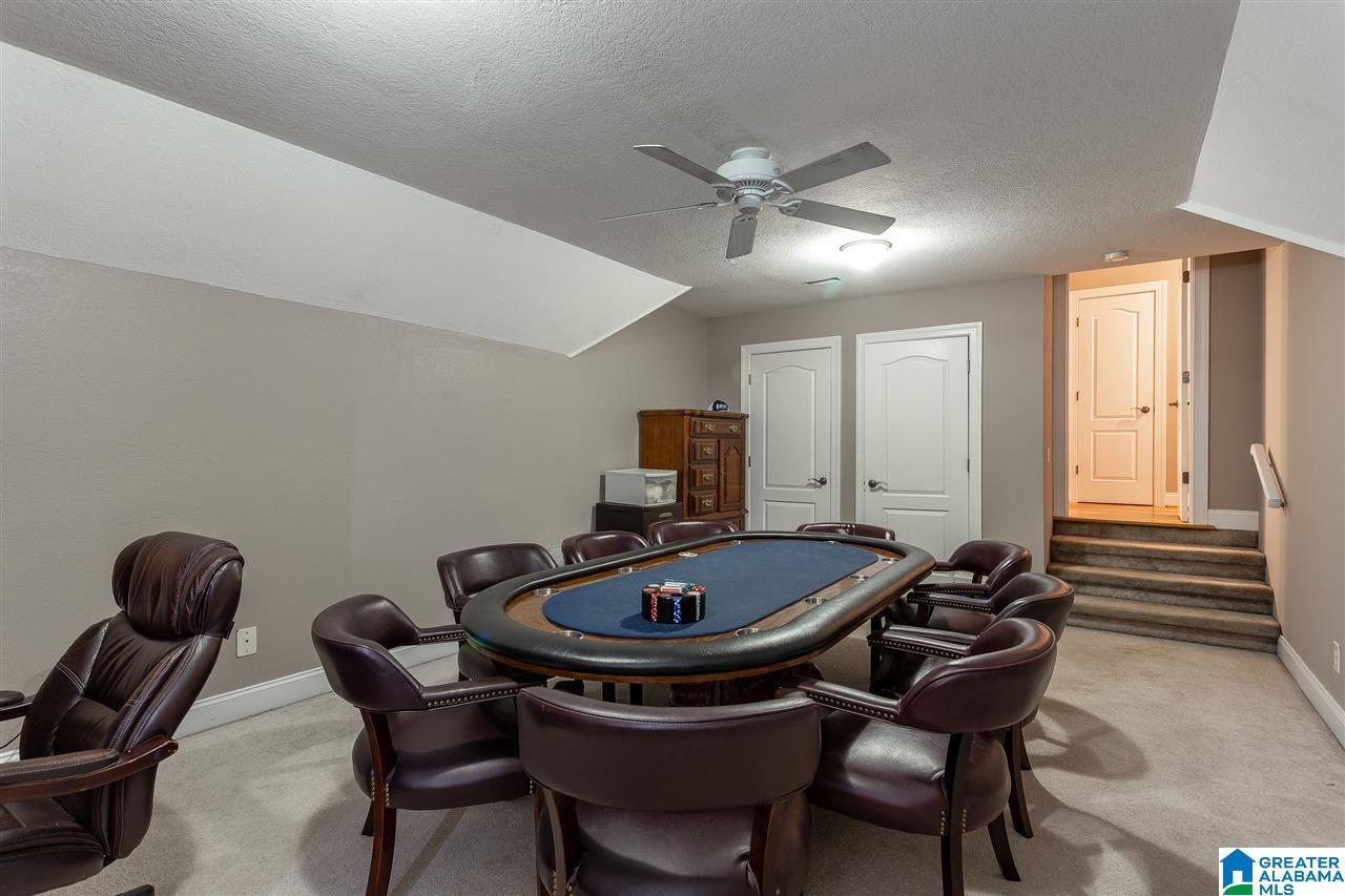 10 Pintail Point Oxford, AL 36203 - Photo 31 of 45