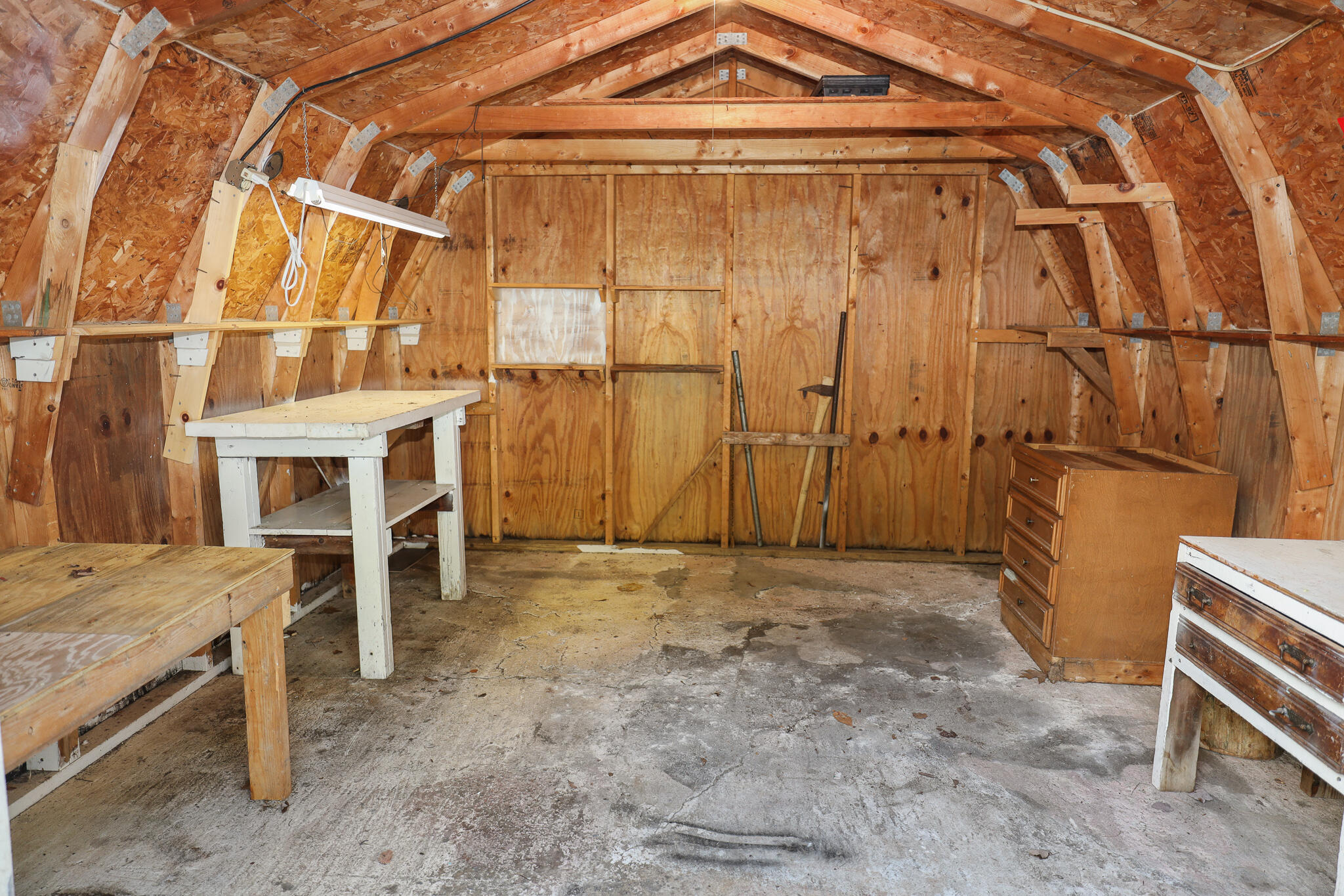 51 Backkingdom Road Mexico, ME 04257 - Photo 38 of 38 447A7873