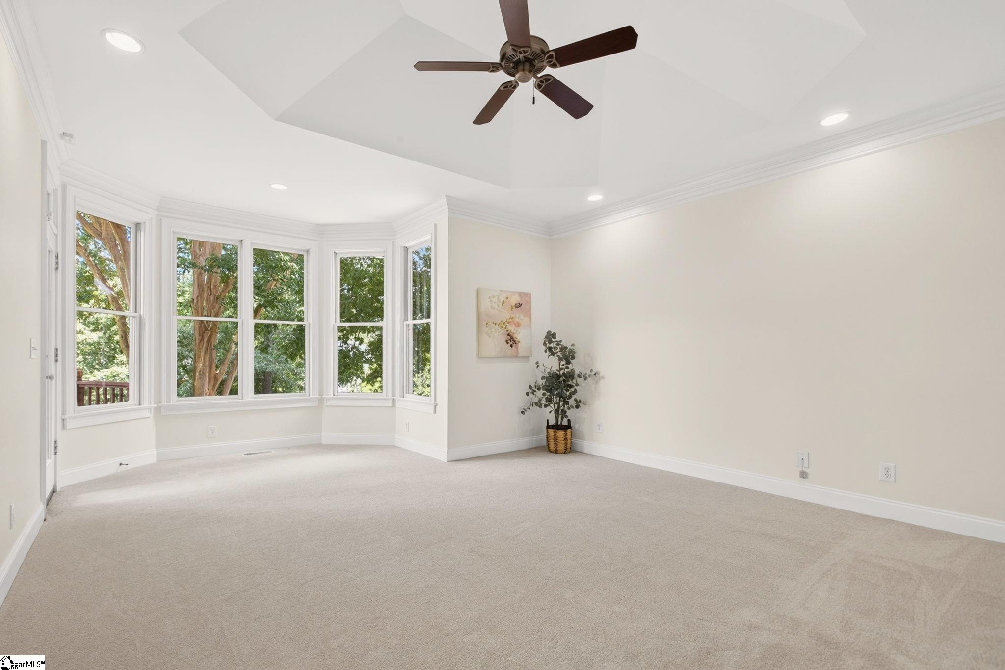 210 Steadman Way Greer, SC 29650 - Photo 19 of 49